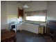 181 West Minstone Road, Scottsdale TAS 7260