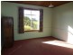 181 West Minstone Road, Scottsdale TAS 7260
