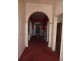 181 West Minstone Road, Scottsdale TAS 7260