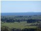 906 Barnbougle Road, Bridport TAS 7262