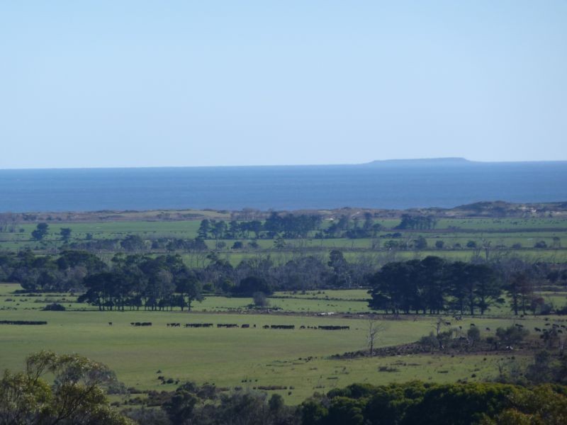 906 Barnbougle Road, Bridport TAS 7262