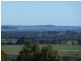 906 Barnbougle Road, Bridport TAS 7262