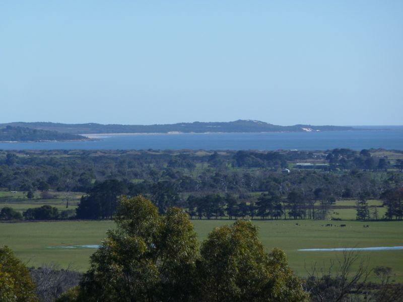 906 Barnbougle Road, Bridport TAS 7262
