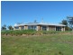 906 Barnbougle Road, Bridport TAS 7262