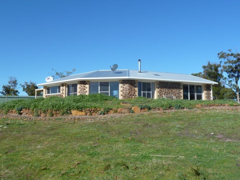 906 Barnbougle Road, Bridport TAS 7262