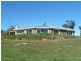 906 Barnbougle Road, Bridport TAS 7262