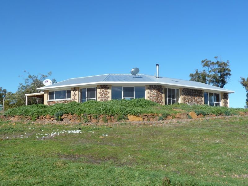 906 Barnbougle Road, Bridport TAS 7262
