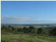 906 Barnbougle Road, Bridport TAS 7262