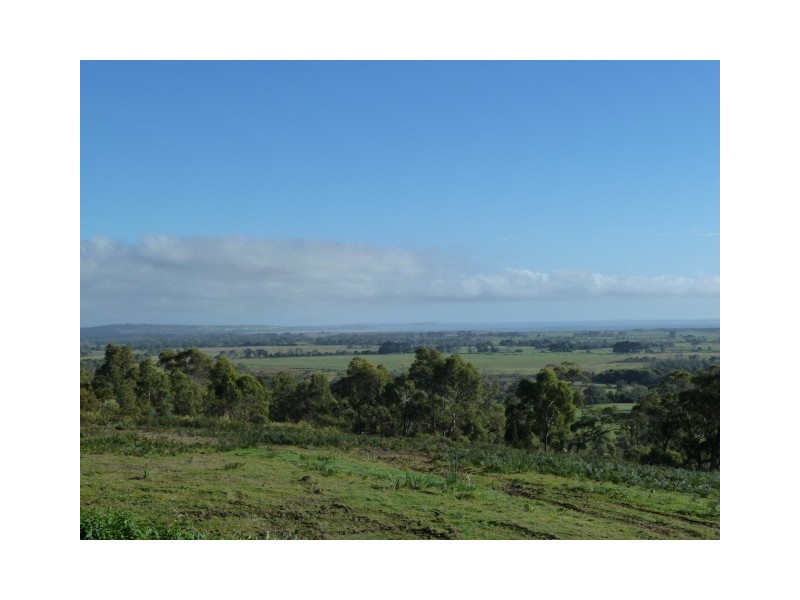 906 Barnbougle Road, Bridport TAS 7262