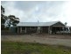 906 Barnbougle Road, Bridport TAS 7262