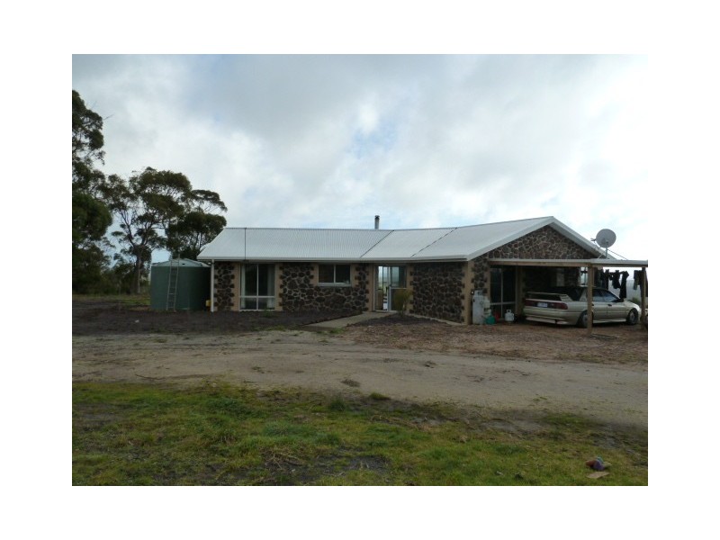906 Barnbougle Road, Bridport TAS 7262
