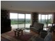 906 Barnbougle Road, Bridport TAS 7262