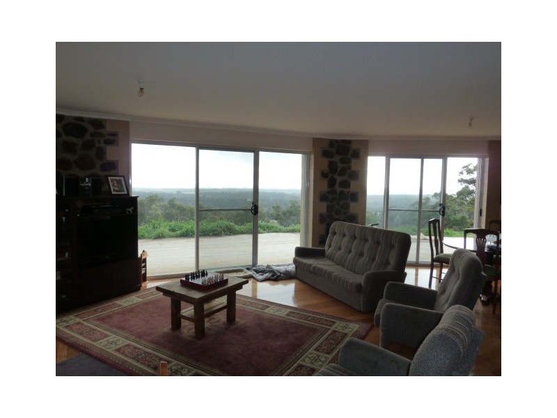 906 Barnbougle Road, Bridport TAS 7262