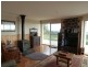 906 Barnbougle Road, Bridport TAS 7262