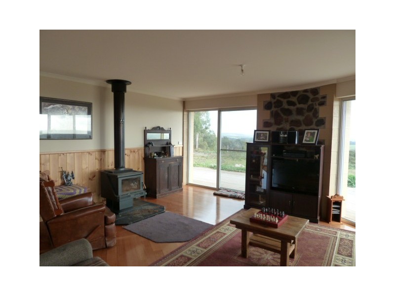 906 Barnbougle Road, Bridport TAS 7262
