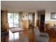 906 Barnbougle Road, Bridport TAS 7262