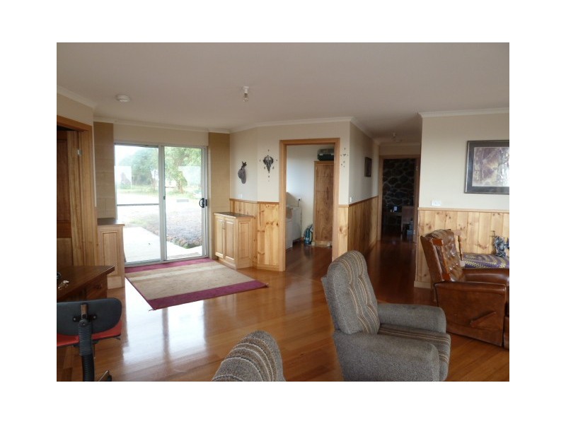906 Barnbougle Road, Bridport TAS 7262