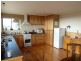 906 Barnbougle Road, Bridport TAS 7262
