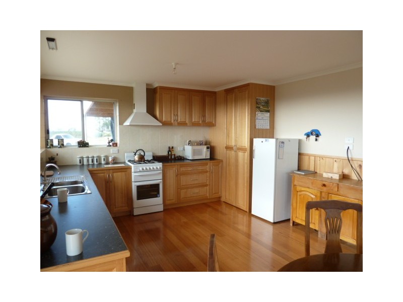 906 Barnbougle Road, Bridport TAS 7262