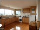 906 Barnbougle Road, Bridport TAS 7262