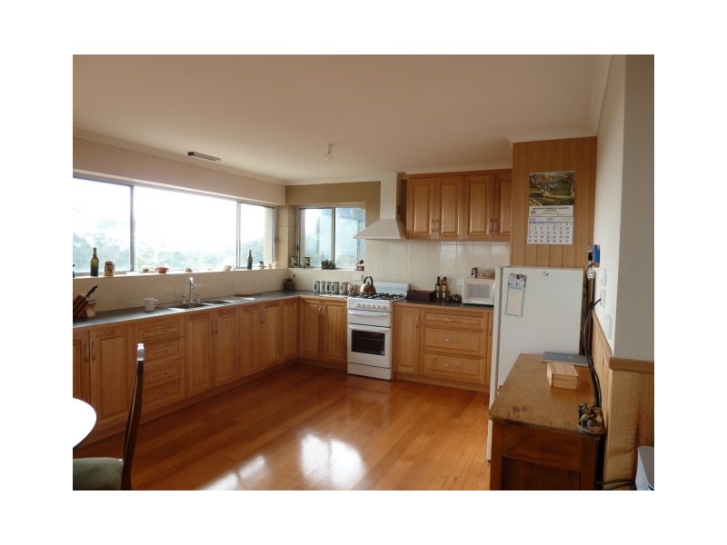 906 Barnbougle Road, Bridport TAS 7262
