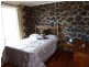 906 Barnbougle Road, Bridport TAS 7262