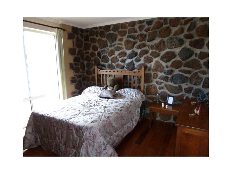 906 Barnbougle Road, Bridport TAS 7262