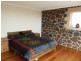 906 Barnbougle Road, Bridport TAS 7262
