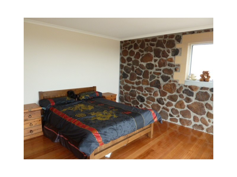 906 Barnbougle Road, Bridport TAS 7262