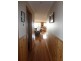 906 Barnbougle Road, Bridport TAS 7262