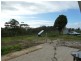 906 Barnbougle Road, Bridport TAS 7262