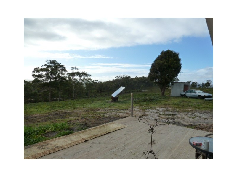 906 Barnbougle Road, Bridport TAS 7262