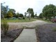 906 Barnbougle Road, Bridport TAS 7262