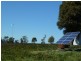 906 Barnbougle Road, Bridport TAS 7262