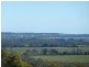 906 Barnbougle Road, Bridport TAS 7262