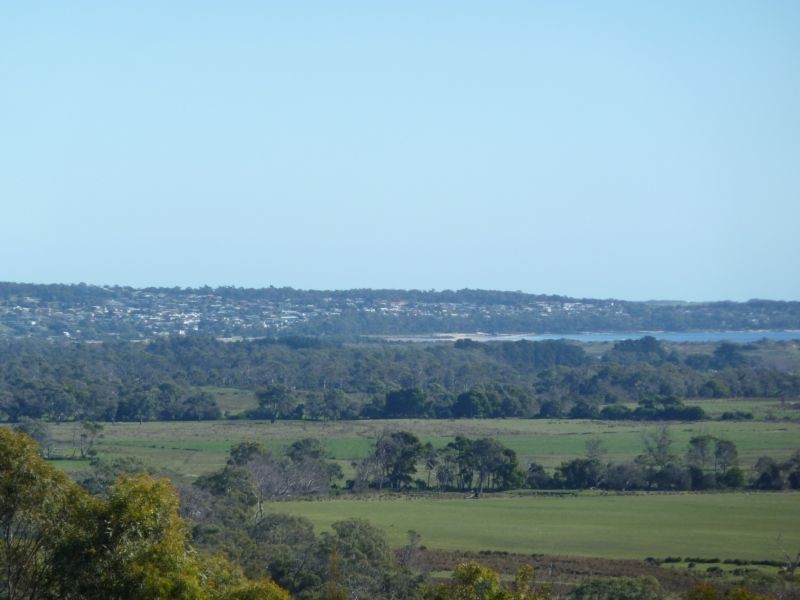 906 Barnbougle Road, Bridport TAS 7262
