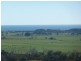 906 Barnbougle Road, Bridport TAS 7262