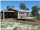 906 Barnbougle Road, Bridport TAS 7262