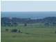 906 Barnbougle Road, Bridport TAS 7262