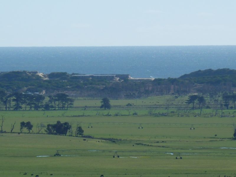 906 Barnbougle Road, Bridport TAS 7262