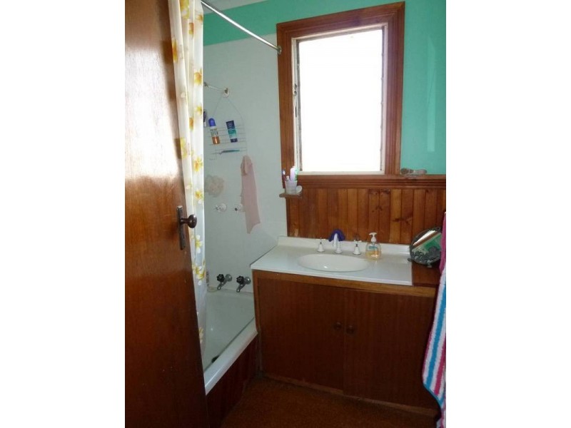 25 Gofton street, Scottsdale TAS 7260