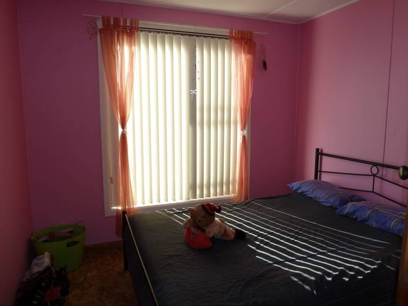 25 Gofton street, Scottsdale TAS 7260