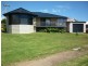 1 Westwood Street, Bridport TAS 7262