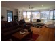 1 Westwood Street, Bridport TAS 7262