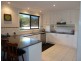 1 Westwood Street, Bridport TAS 7262