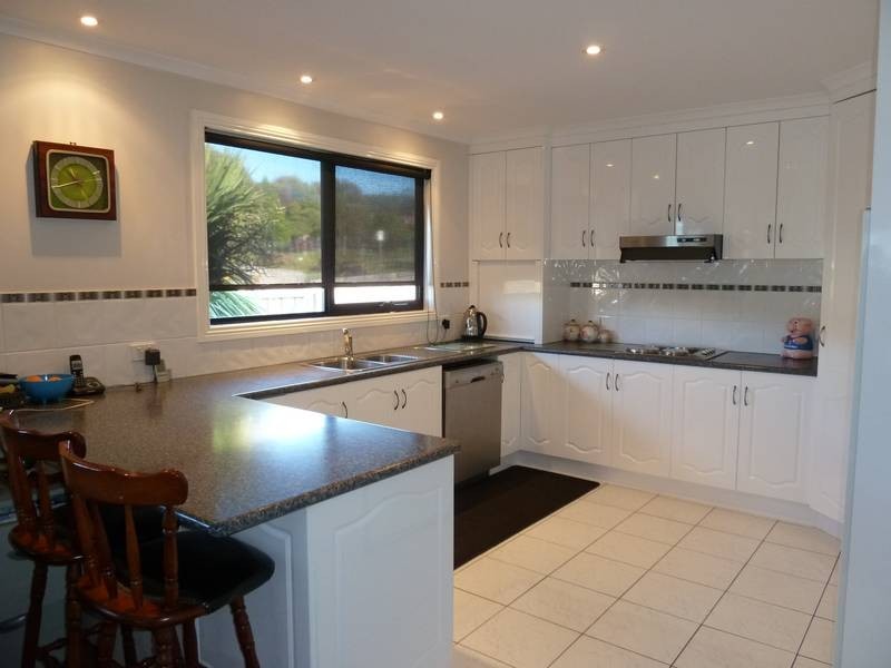 1 Westwood Street, Bridport TAS 7262