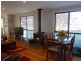 1 Westwood Street, Bridport TAS 7262
