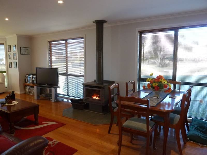 1 Westwood Street, Bridport TAS 7262