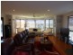 1 Westwood Street, Bridport TAS 7262