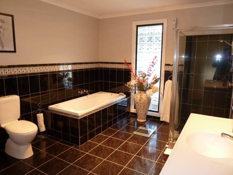 1 Westwood Street, Bridport TAS 7262